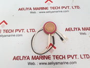 Thermofit N 253Pa160 Thyristor 0F18020
