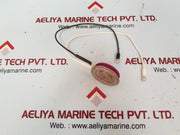 Thermofit N 253Pa160 Thyristor 0F18020