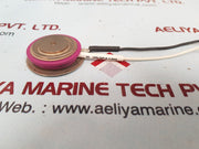 Thermofit N 253Pa160 Thyristor 0F18020