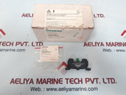 Lot Of 10X Siemens 3Sb5420-0B Push Button Contact Block