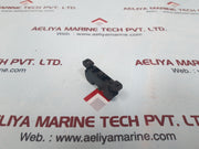 Lot of 10X SIEMENS 3SB5420-0B Push Button Contact Block 690V 10A IEC 60947-5-1