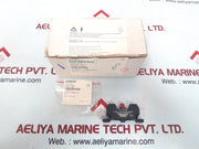 Lot Of 10X Siemens 3Sb5420-0C Push Button Contact Block 10A 690V