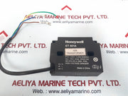 Honeywell et 401a ignition transformer 230v~0.25a 50/60hz