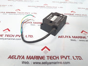 Honeywell et 401a ignition transformer 230v~0.25a 50/60hz