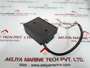 Honeywell et 401a ignition transformer 230v~0.25a 50/60hz