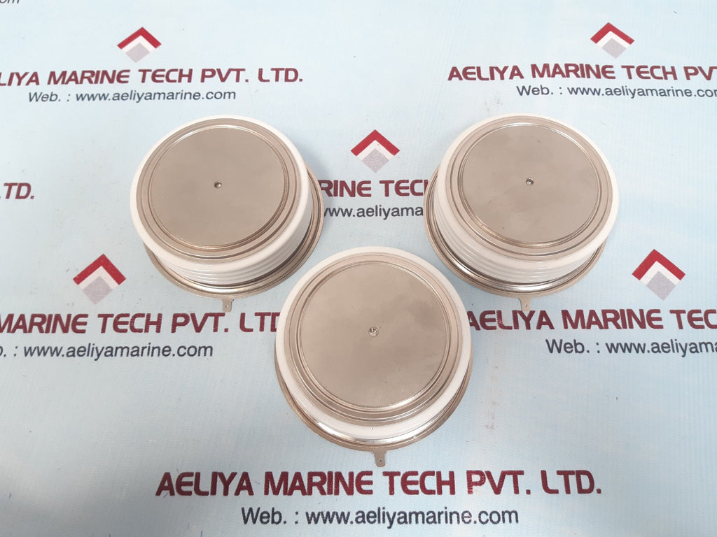 SKKT Thyristor Modules SCR SKKT92/16E Semiconductor Philippines SKKT Thyristor Modules SCR SKKT92/16E Semiconductor Philippines