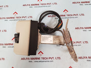 Honeywell Ml7420A8088-sbe040 Electric Valve Actuator