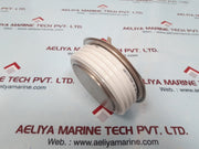 Westcode N3022Zc220 Semiconductors Scr Phase Control Thyristors