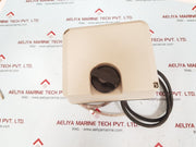 Honeywell Ml7420A8088-sbe040 Electric Valve Actuator