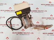 Honeywell Ml7420A8088-sbe040 Electric Valve Actuator