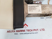 Honeywell Ml7420A8088-sbe040 Electric Valve Actuator