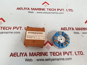 Honeywell Stt700-1H-c10-000000-00A0-11S-a-00-00000 Smartline Temp Transmitter