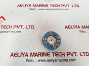 Honeywell Stt700-1H-c10-000000-00A0-11S-a-00-00000 Smartline Temp Transmitter (New)