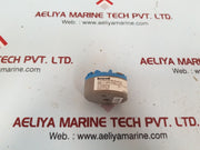 Honeywell Stt700-1H-c10-000000-00A0-11S-a-00-00000 Smartline Temp Transmitter (New)