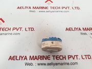 Honeywell Stt700-1H-c10-000000-00A0-11S-a-00-00000 Smartline Temp Transmitter (New)