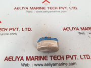 Honeywell Stt700-1H-c10-000000-00A0-11S-a-00-00000 Smartline Temp Transmitter (New)
