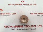Honeywell Stt700-1H-c10-000000-00A0-11S-a-00-00000 Smartline Temp Transmitter (New)