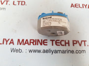 Honeywell Stt700-1H-c10-000000-00A0-11S-a-00-00000 Smartline Temp Transmitter (New)