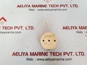 Honeywell STT25H-0-ENE-TTE-S00-0D0-00-1J Temp Transmitter STT 3000