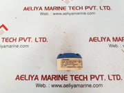 Honeywell STT25H-0-ENE-TTE-S00-0D0-00-1J Temp Transmitter STT 3000