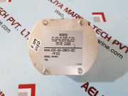 Moore acx/0-5a/4-20ma/12-42dc-em acx current transmitter