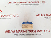 Honeywell STT25H-0-ENE-TTE-S00-0D0-00-1J Temp Transmitter STT 3000