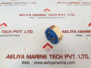Honeywell STT25H-0-ENE-TTE-S00-0D0-00-1J Temp Transmitter STT 3000