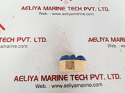 Honeywell STT25H-0-ENE-TTE-S00-0D0-00-1J Temp Transmitter STT 3000
