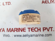 Honeywell STT25H-0-ENE-TTE-S00-0D0-00-1J Temp Transmitter STT 3000