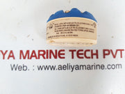 Honeywell STT25H-0-ENE-TTE-S00-0D0-00-1J Temp Transmitter STT 3000