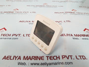 Honeywell Tf228Wn/U Lcd Thermostat Panel 220V~50Hz 3A