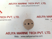 Honeywell STT700-1H-C10-000000-00A0-11S-A-00-00000 Smartline Temp Transmitter