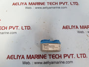 Honeywell STT700-1H-C10-000000-00A0-11S-A-00-00000 Smartline Temp Transmitter