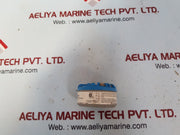 Honeywell STT700-1H-C10-000000-00A0-11S-A-00-00000 Smartline Temp Transmitter