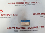 Honeywell STT700-1H-C10-000000-00A0-11S-A-00-00000 Smartline Temp Transmitter