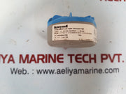 Honeywell STT700-1H-C10-000000-00A0-11S-A-00-00000 Smartline Temp Transmitter