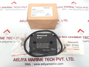 Honeywell Et 401 Single Phase Ignition Transformer Ip40
