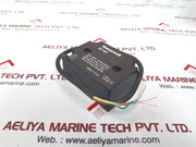 Honeywell Et 401 Single Phase Ignition Transformer Ip40