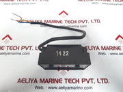 Honeywell Et 401 Single Phase Ignition Transformer Ip40
