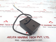 Honeywell Et 401 Single Phase Ignition Transformer Ip40