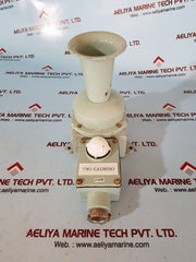 Zero one 2slw marine buzzerÂ 