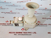 Zero one 2slw marine buzzerÂ 