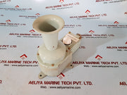 Zero one 2slw marine buzzerÂ 
