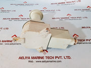 Zero one 2slw marine buzzerÂ 