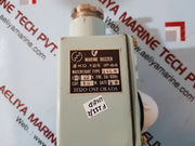 Zero one 2slw marine buzzerÂ 