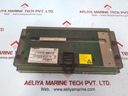 Trend Iq3Xact/00/Mstp/Binc/100-240 Controller Iq31-4043U7000