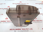 Trend Iq3Xact/00/Mstp/Binc/100-240 Controller Iq31-4043U7000