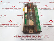 Trend Iq3Xact/00/Mstp/Binc/100-240 Controller Iq31-4043U7000