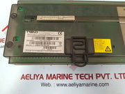Trend Iq3Xact/00/Mstp/Binc/100-240 Controller Iq31-4043U7000