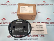 Honeywell et 401a ignition transformer 230v~0.25a 